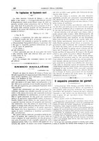 giornale/CFI0353817/1905/unico/00000514