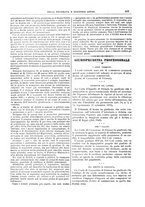 giornale/CFI0353817/1905/unico/00000515