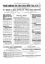 giornale/CFI0353817/1905/unico/00000517