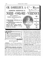 giornale/CFI0353817/1905/unico/00000522