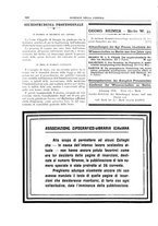 giornale/CFI0353817/1905/unico/00000528