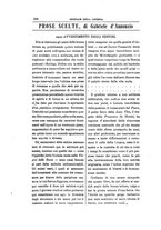 giornale/CFI0353817/1905/unico/00000530