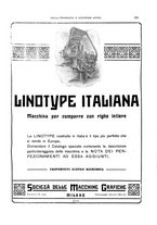 giornale/CFI0353817/1905/unico/00000533