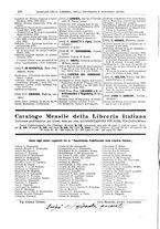 giornale/CFI0353817/1905/unico/00000536