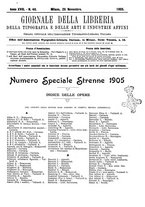 giornale/CFI0353817/1905/unico/00000539