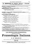 giornale/CFI0353817/1905/unico/00000561