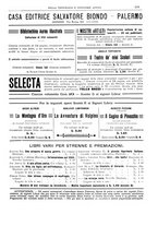 giornale/CFI0353817/1905/unico/00000563