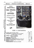 giornale/CFI0353817/1905/unico/00000564