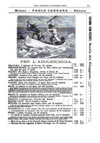 giornale/CFI0353817/1905/unico/00000567