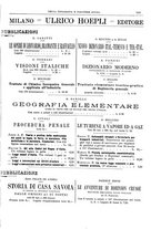 giornale/CFI0353817/1905/unico/00000573