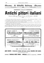 giornale/CFI0353817/1905/unico/00000586