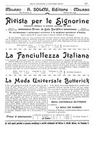 giornale/CFI0353817/1905/unico/00000587