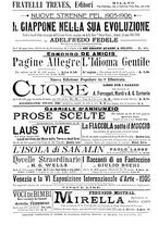 giornale/CFI0353817/1905/unico/00000592