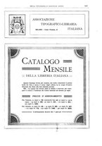 giornale/CFI0353817/1905/unico/00000593