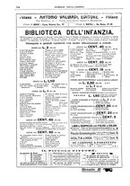 giornale/CFI0353817/1905/unico/00000594