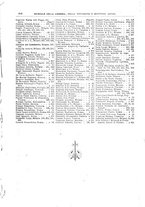 giornale/CFI0353817/1906/unico/00000012
