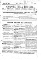giornale/CFI0353817/1906/unico/00000013
