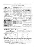 giornale/CFI0353817/1906/unico/00000014