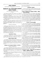 giornale/CFI0353817/1906/unico/00000015