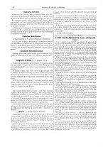 giornale/CFI0353817/1906/unico/00000016