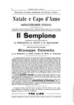 giornale/CFI0353817/1906/unico/00000018