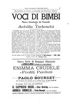 giornale/CFI0353817/1906/unico/00000021