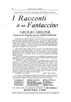 giornale/CFI0353817/1906/unico/00000022