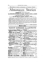 giornale/CFI0353817/1906/unico/00000024