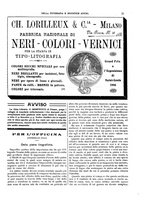 giornale/CFI0353817/1906/unico/00000033