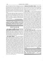 giornale/CFI0353817/1906/unico/00000034