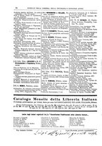 giornale/CFI0353817/1906/unico/00000036