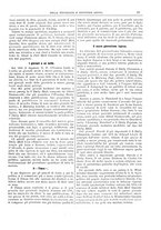 giornale/CFI0353817/1906/unico/00000039