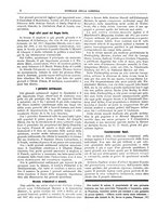 giornale/CFI0353817/1906/unico/00000040