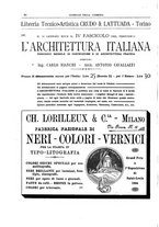 giornale/CFI0353817/1906/unico/00000048