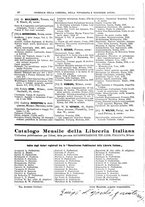 giornale/CFI0353817/1906/unico/00000060