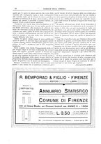 giornale/CFI0353817/1906/unico/00000064