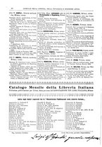 giornale/CFI0353817/1906/unico/00000068