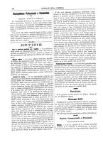 giornale/CFI0353817/1906/unico/00000074