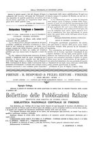 giornale/CFI0353817/1906/unico/00000079