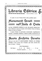 giornale/CFI0353817/1906/unico/00000080