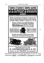 giornale/CFI0353817/1906/unico/00000082