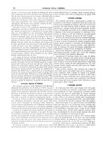 giornale/CFI0353817/1906/unico/00000088