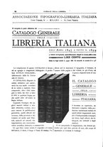 giornale/CFI0353817/1906/unico/00000094