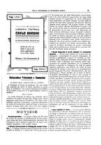 giornale/CFI0353817/1906/unico/00000095