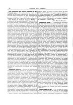 giornale/CFI0353817/1906/unico/00000096