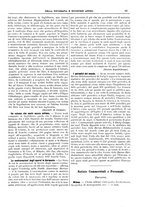 giornale/CFI0353817/1906/unico/00000097