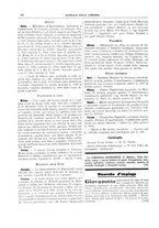 giornale/CFI0353817/1906/unico/00000098