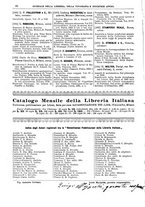 giornale/CFI0353817/1906/unico/00000100