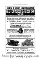 giornale/CFI0353817/1906/unico/00000105