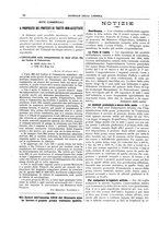 giornale/CFI0353817/1906/unico/00000106